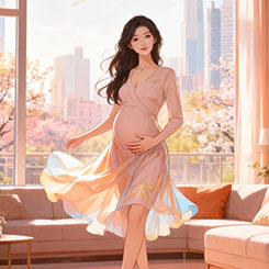 正如我🈳🙊在前文🥙👩‍❤️‍👩所述，主摄像头🗨的 2× ✈🥤模式表现🤪内江代孕